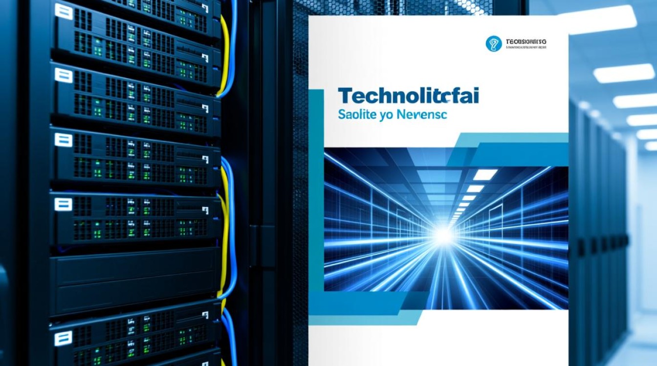 服务器技术白皮书揭秘，服务器技术发展脉络与未来趋势？