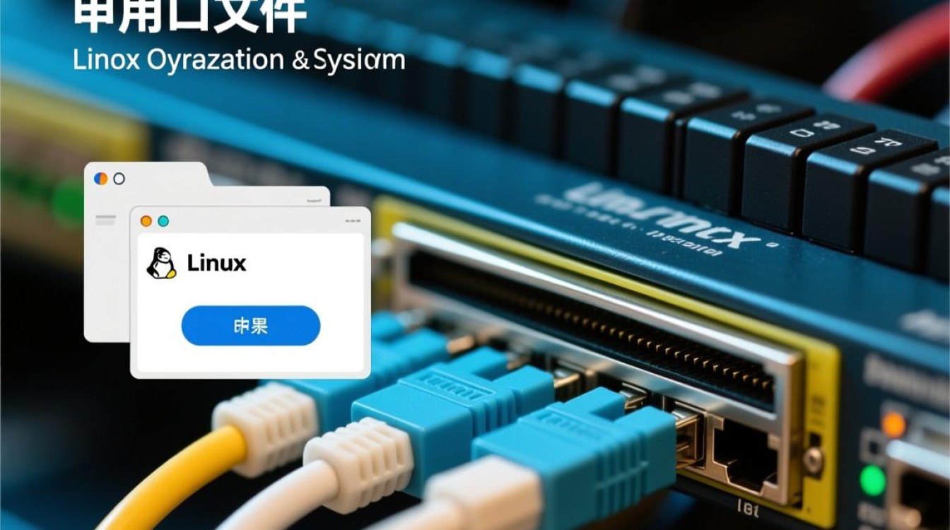 Linux环境下串口文件配置与使用疑问解答，串口文件具体操作详解？