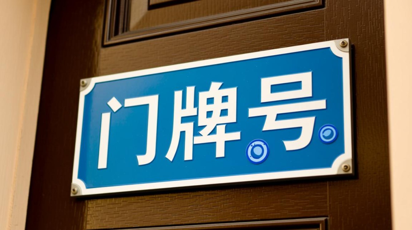 域名究竟有何作用？揭秘网络世界的导航关键！