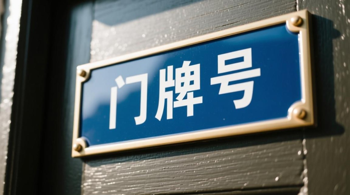 域名究竟有何作用？揭秘网络世界的导航关键！