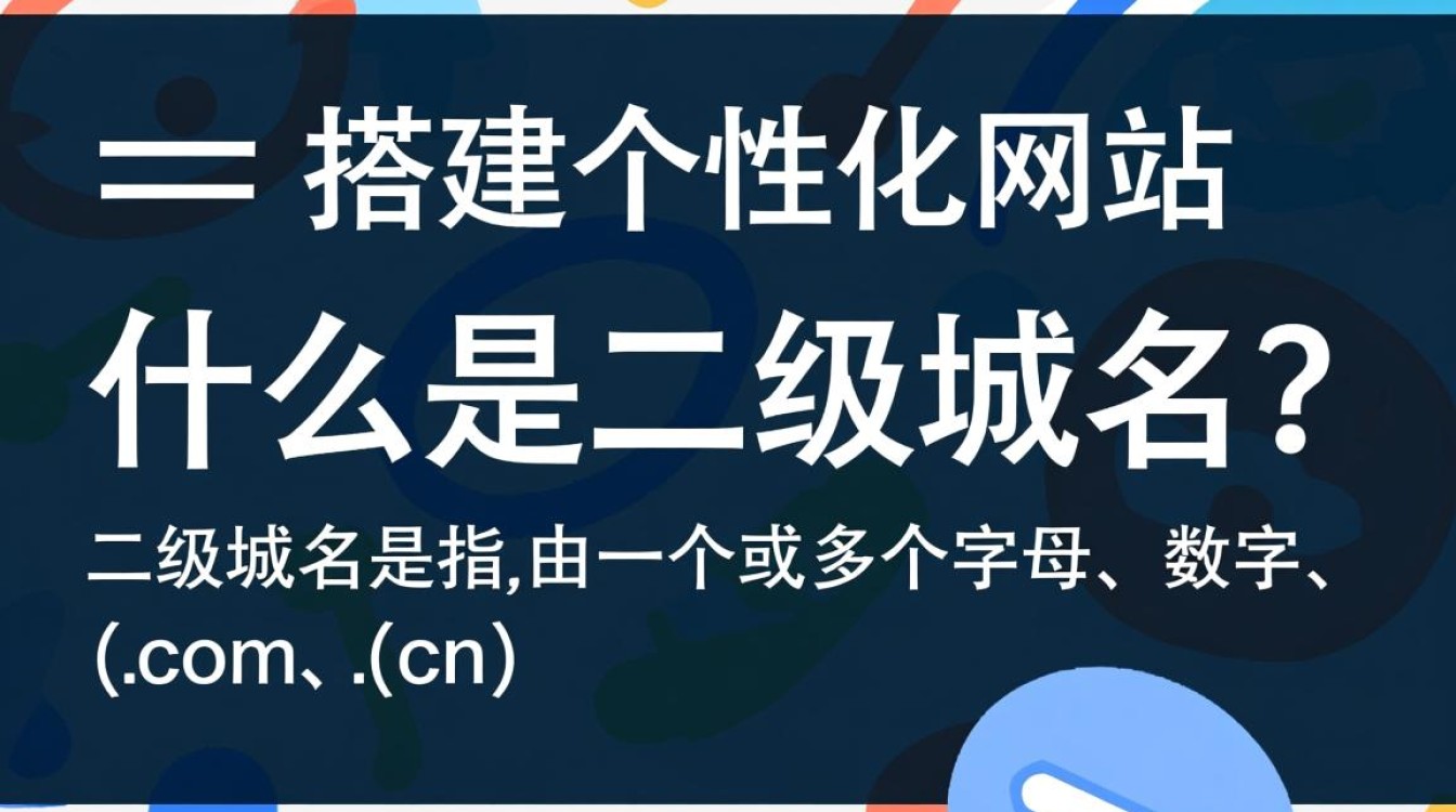 阿里云二级域名注册有哪些注意事项和优势?-好主机测评网