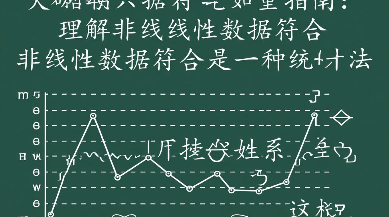 非线性数据拟合遇到问题，如何有效重启并优化过程？