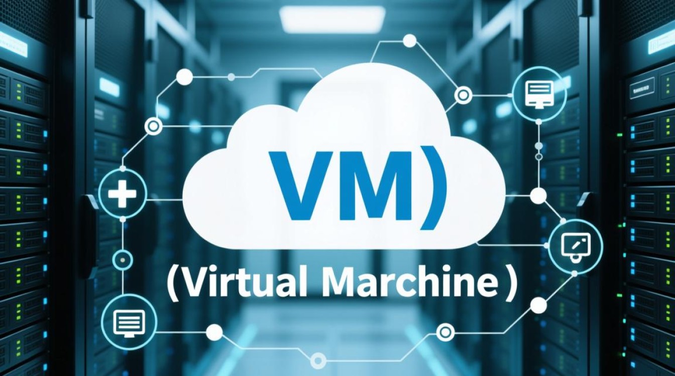 虚拟机待机模式下的能耗和性能表现如何平衡优化? 虚拟机待机模式下的能耗和性能表现如何平衡优化?