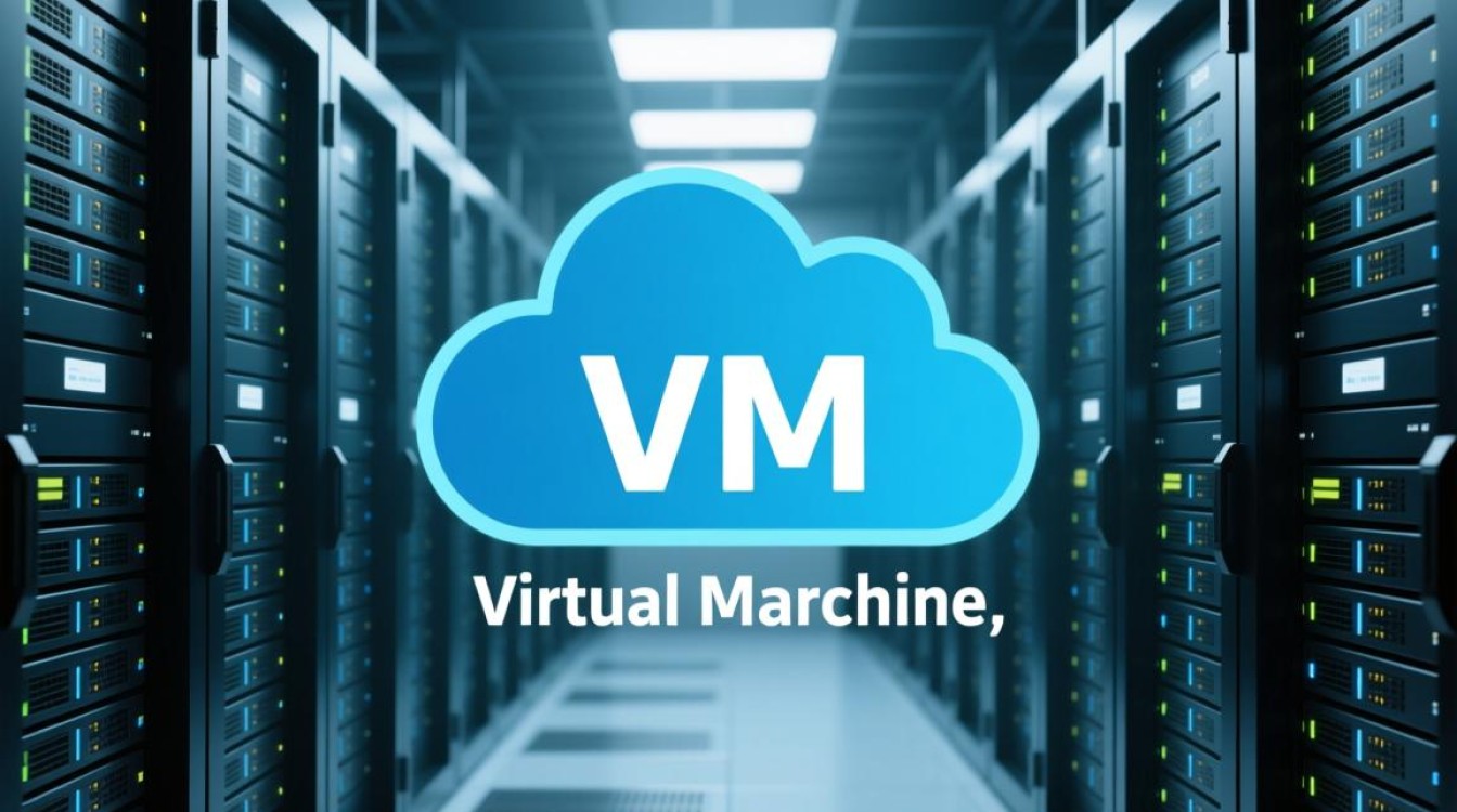 虚拟机待机模式下的能耗和性能表现如何平衡优化? 虚拟机待机模式下的能耗和性能表现如何平衡优化?