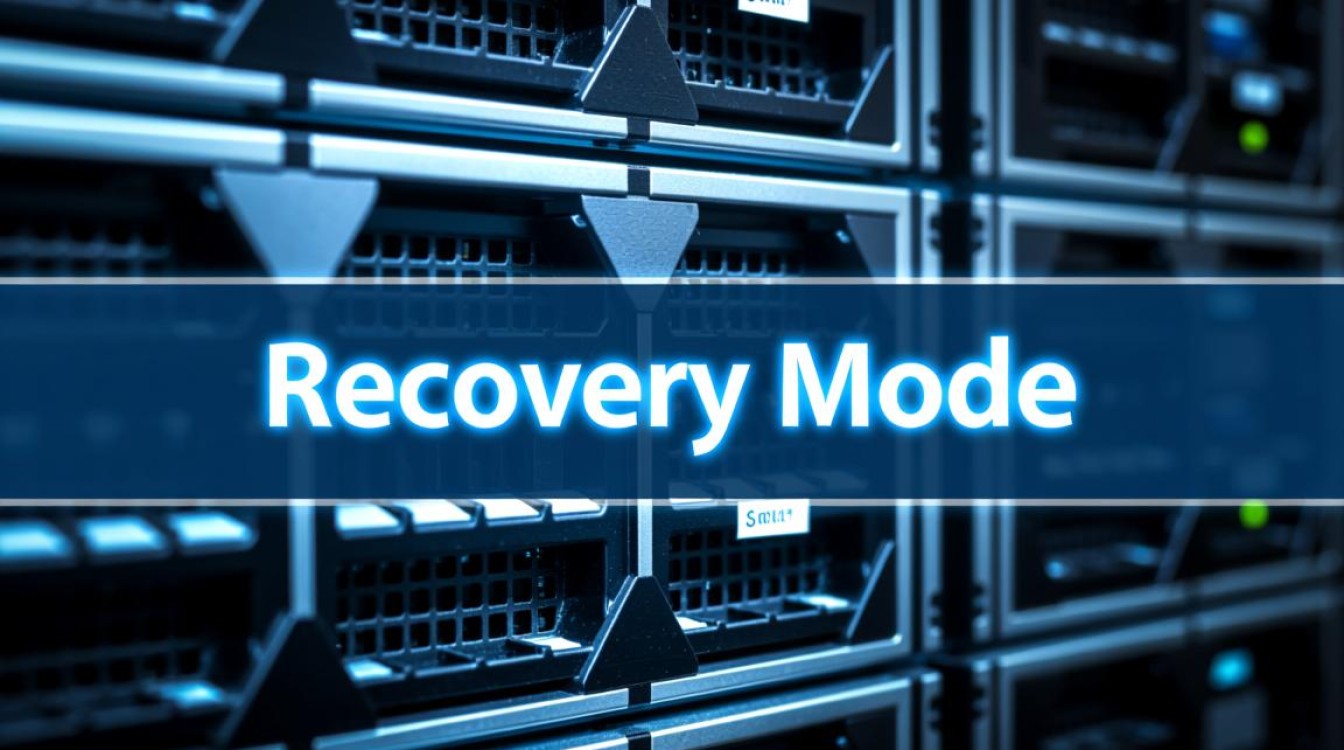 虚拟机退出recovery模式后，如何恢复正常使用？详细解答及解决步骤揭秘！