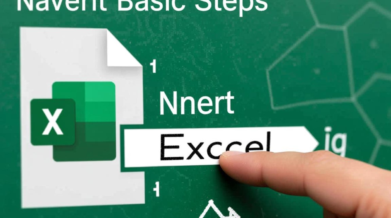 Java中如何高效实现向Excel文件写入数据的方法详解？