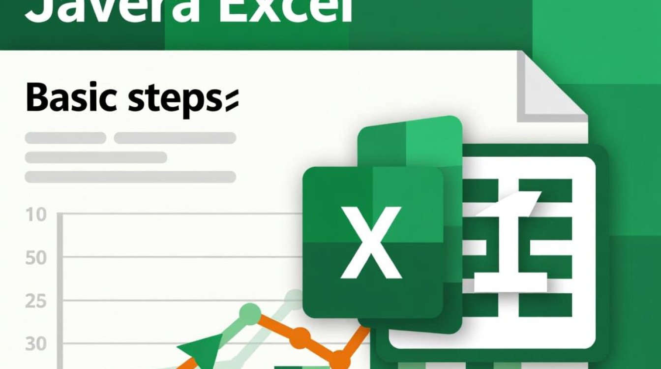 Java中如何高效实现向Excel文件写入数据的方法详解？