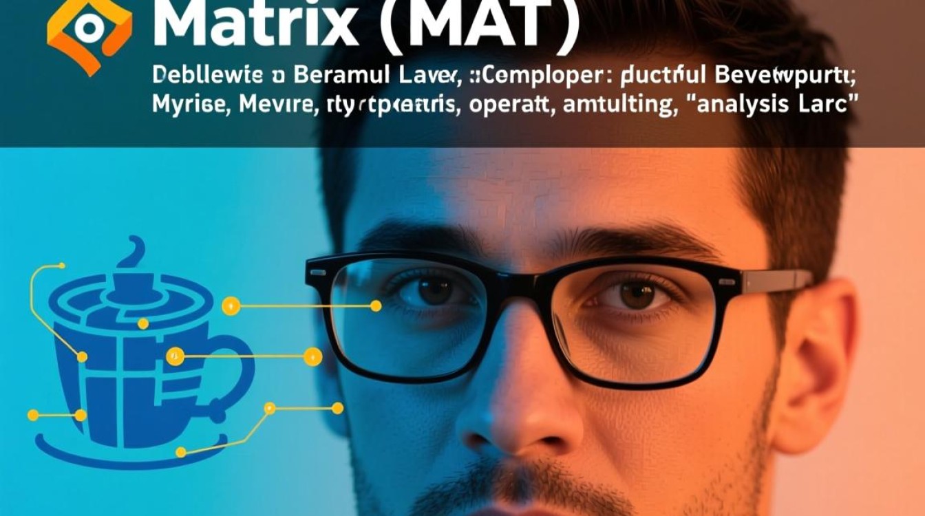 Java Mat库入门与高级应用技巧详解，你掌握了吗？