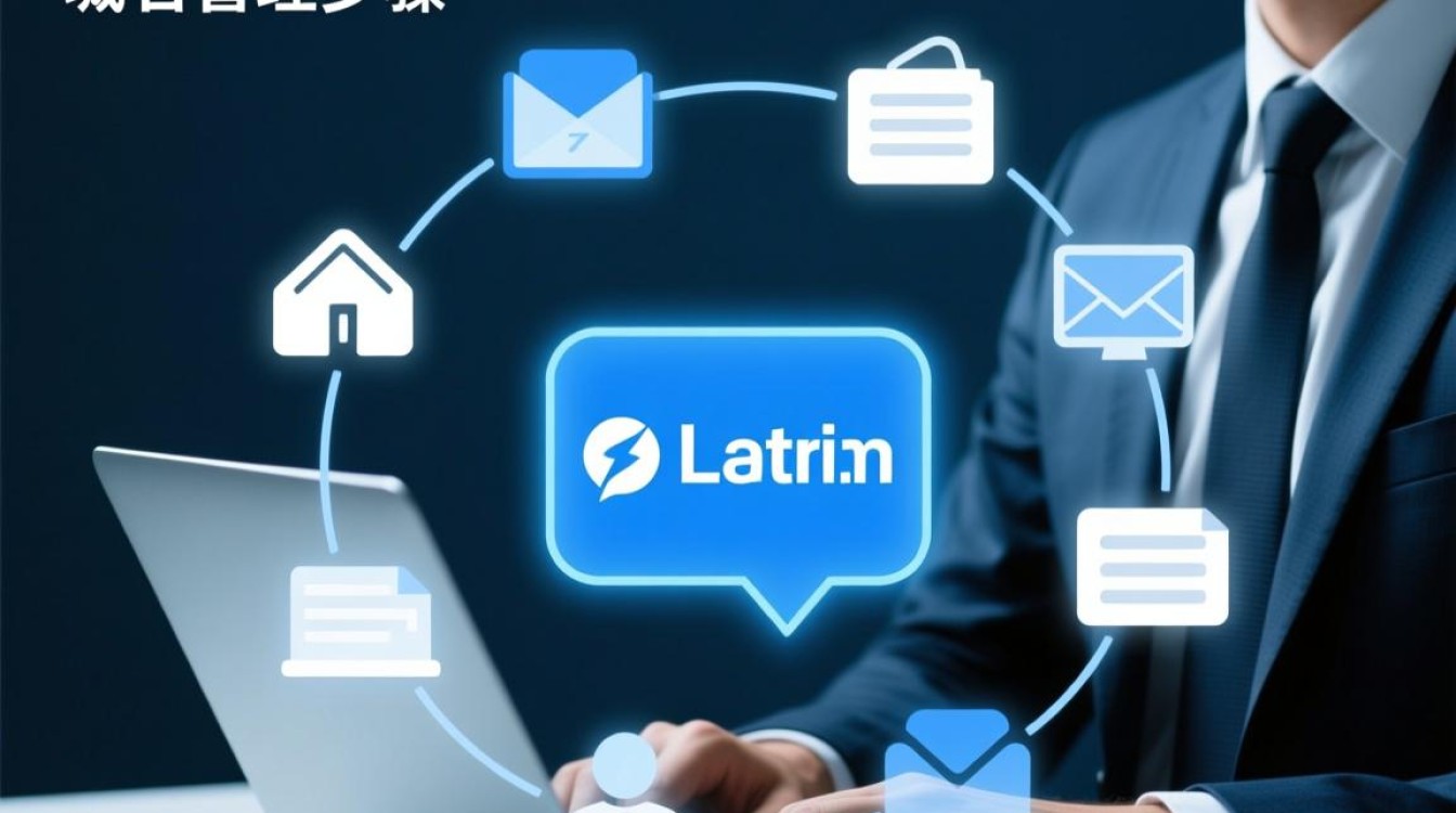 批量域名检测，如何高效识别潜在风险与违规问题？-好主机测评网