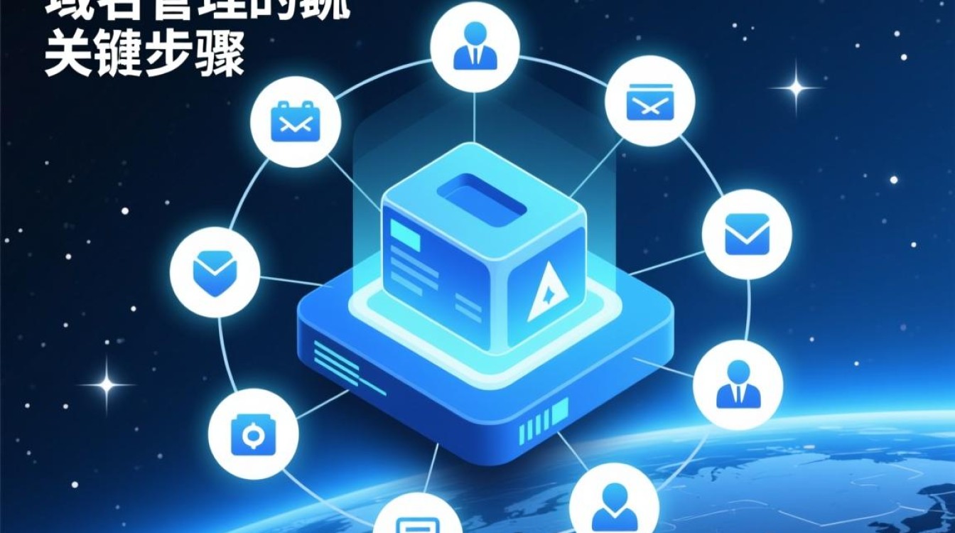 批量域名检测，如何高效识别潜在风险与违规问题？