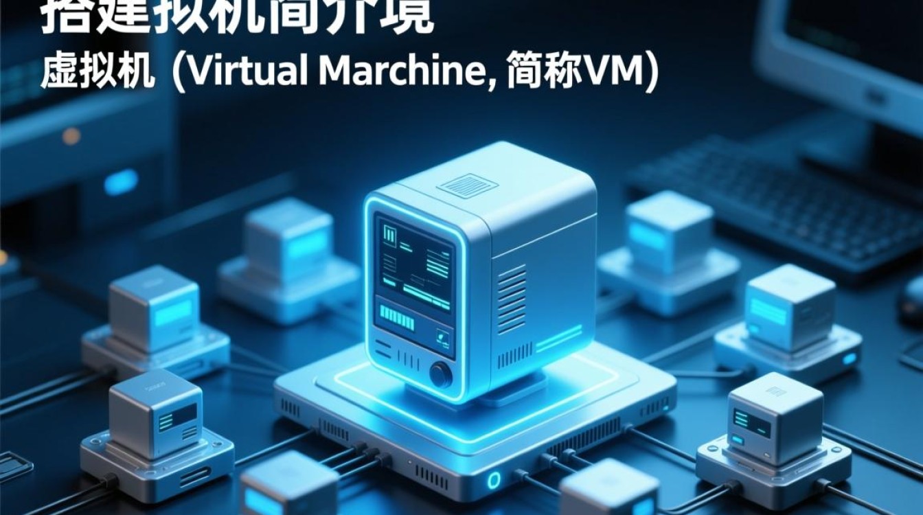 虚拟机新建向导，详细步骤和常见问题解答，新手必看！