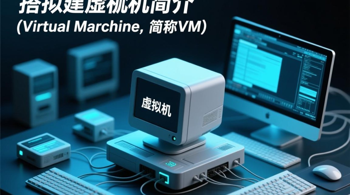 虚拟机新建向导，详细步骤和常见问题解答，新手必看！