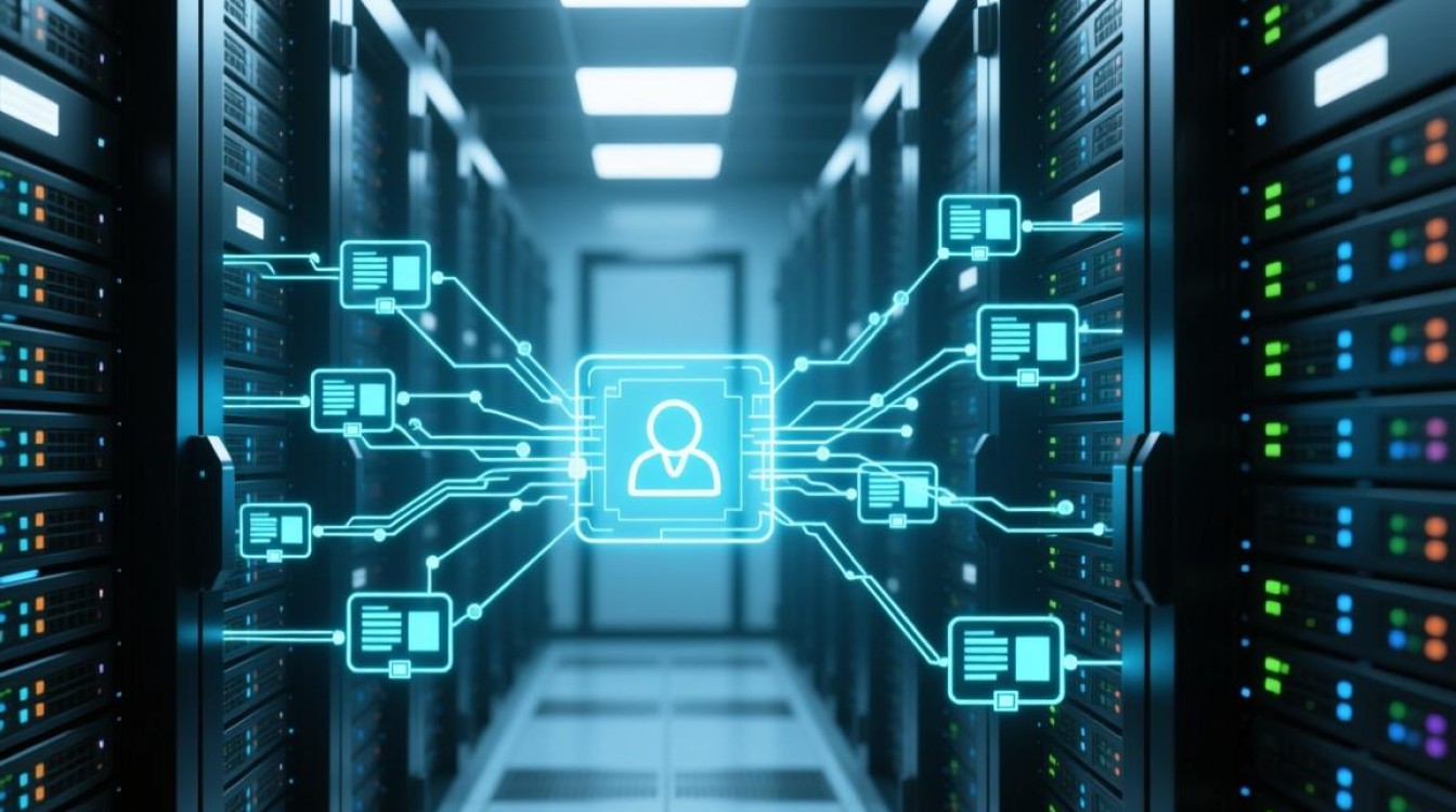 服务器拒接链接背后原因揭秘，是网络故障还是人为操作？