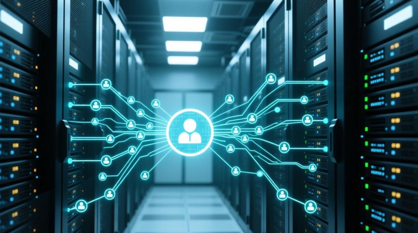 服务器拒接链接背后原因揭秘，是网络故障还是人为操作？-好主机测评网