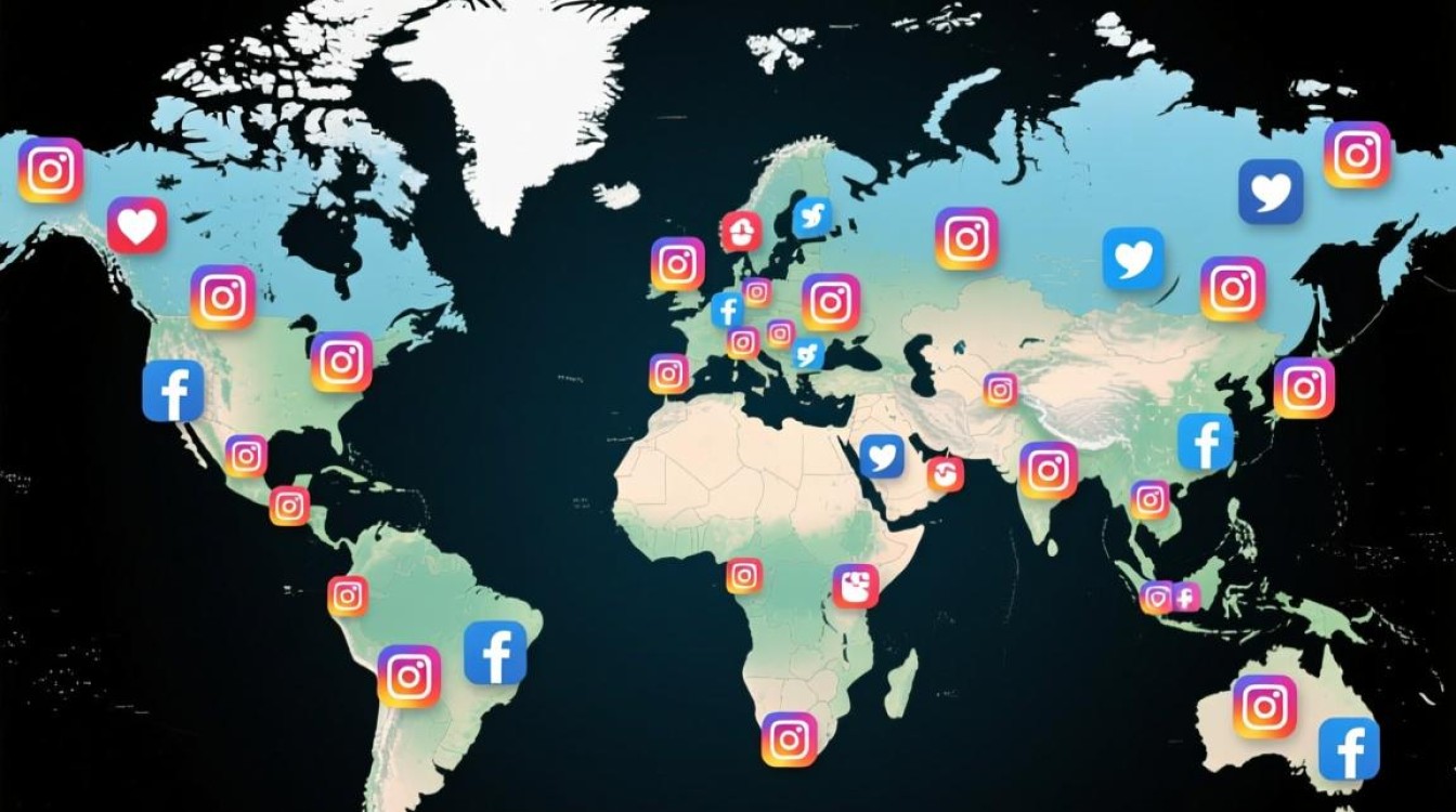 如何有效应对和化解负面网络舆情对品牌形象的影响？