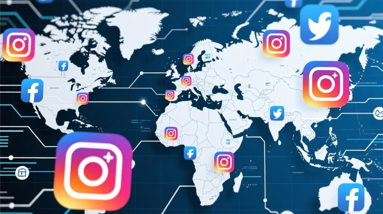 如何有效应对和化解负面网络舆情对品牌形象的影响？