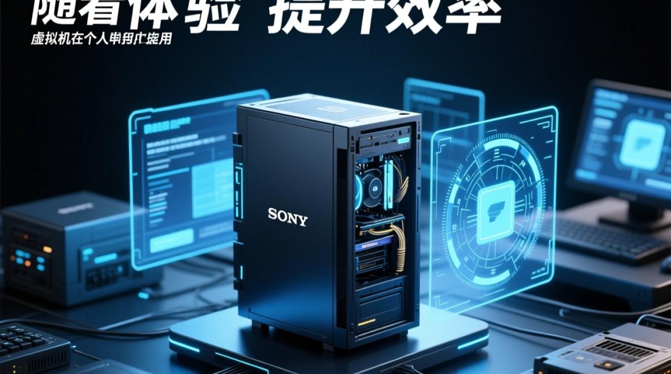 索尼虚拟机调换,是技术升级还是隐藏故障?揭秘背后的真相! 索尼虚拟机调换,是技术升级还是隐藏故障?揭秘背后的真相!