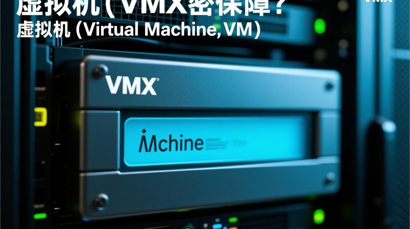 破解虚拟机vmx密码的技巧与风险，揭秘安全漏洞？