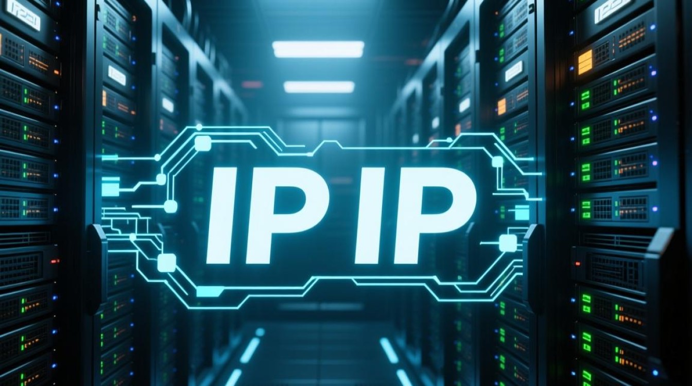 如何有效防止游戏服务器IP被查？揭秘隐藏IP技巧与策略！