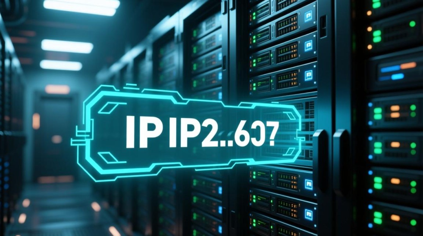 如何有效防止游戏服务器IP被查？揭秘隐藏IP技巧与策略！