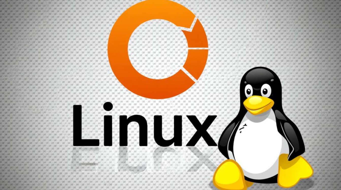 Linux 16.04安装过程中遇到了哪些常见问题及解决方法? Linux 16.04安装过程中遇到了哪些常见问题及解决方法?