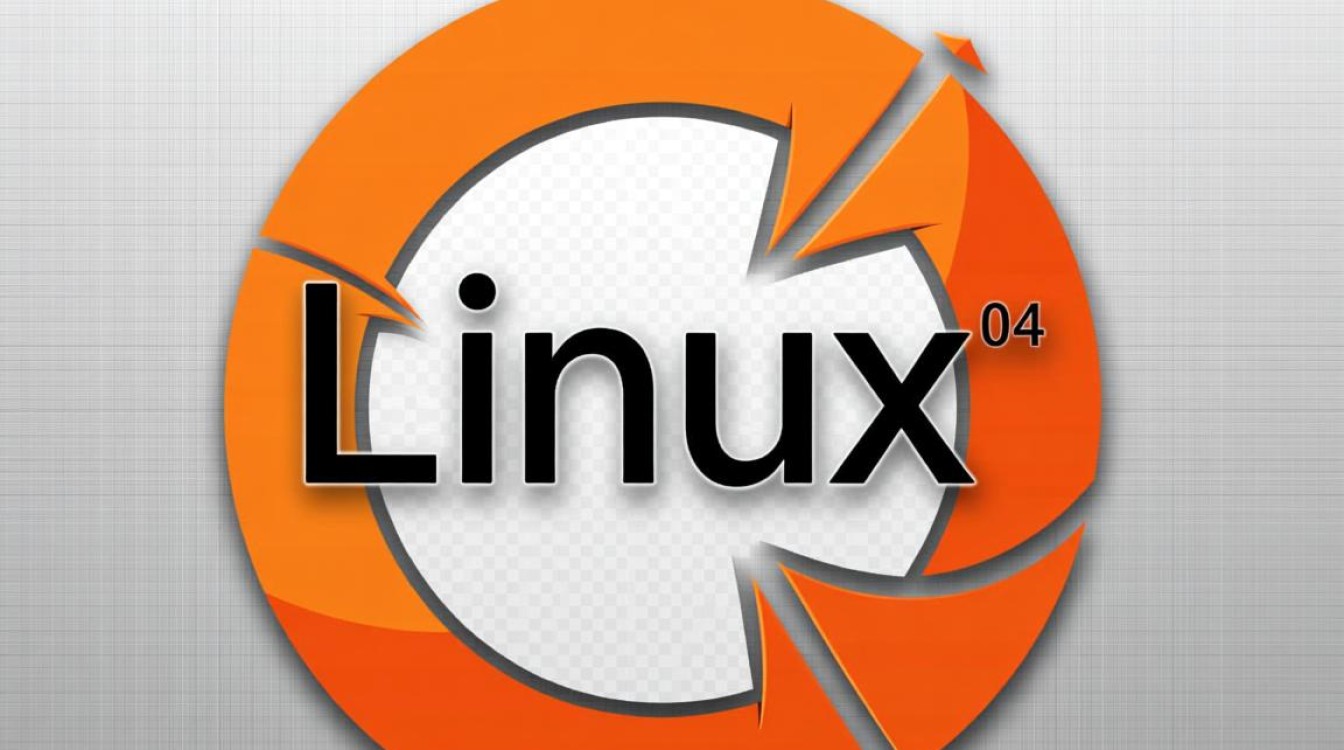 Linux 16.04安装过程中遇到了哪些常见问题及解决方法? Linux 16.04安装过程中遇到了哪些常见问题及解决方法?