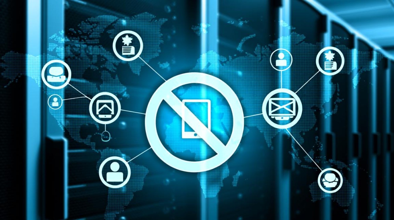 为何服务器拒接连接？技术故障还是人为干扰？揭秘背后的真相！-好主机测评网