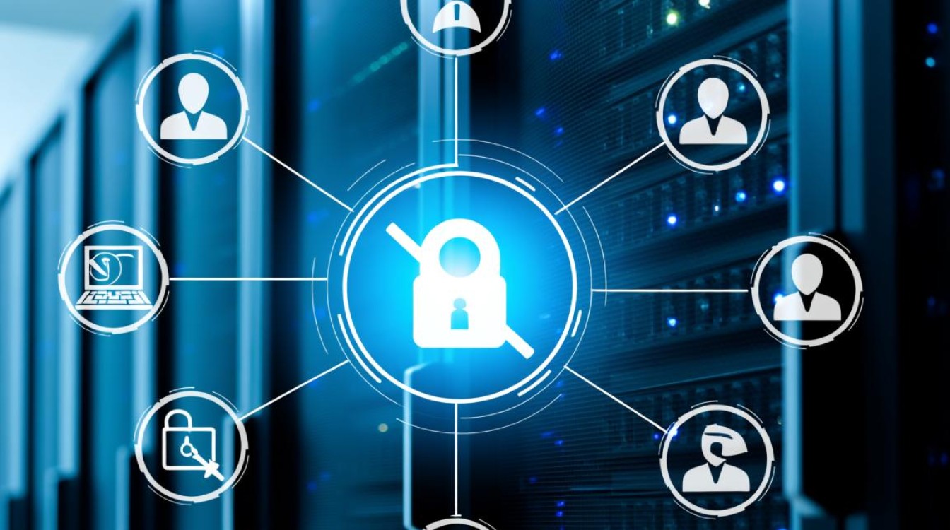 为何服务器拒接连接？技术故障还是人为干扰？揭秘背后的真相！