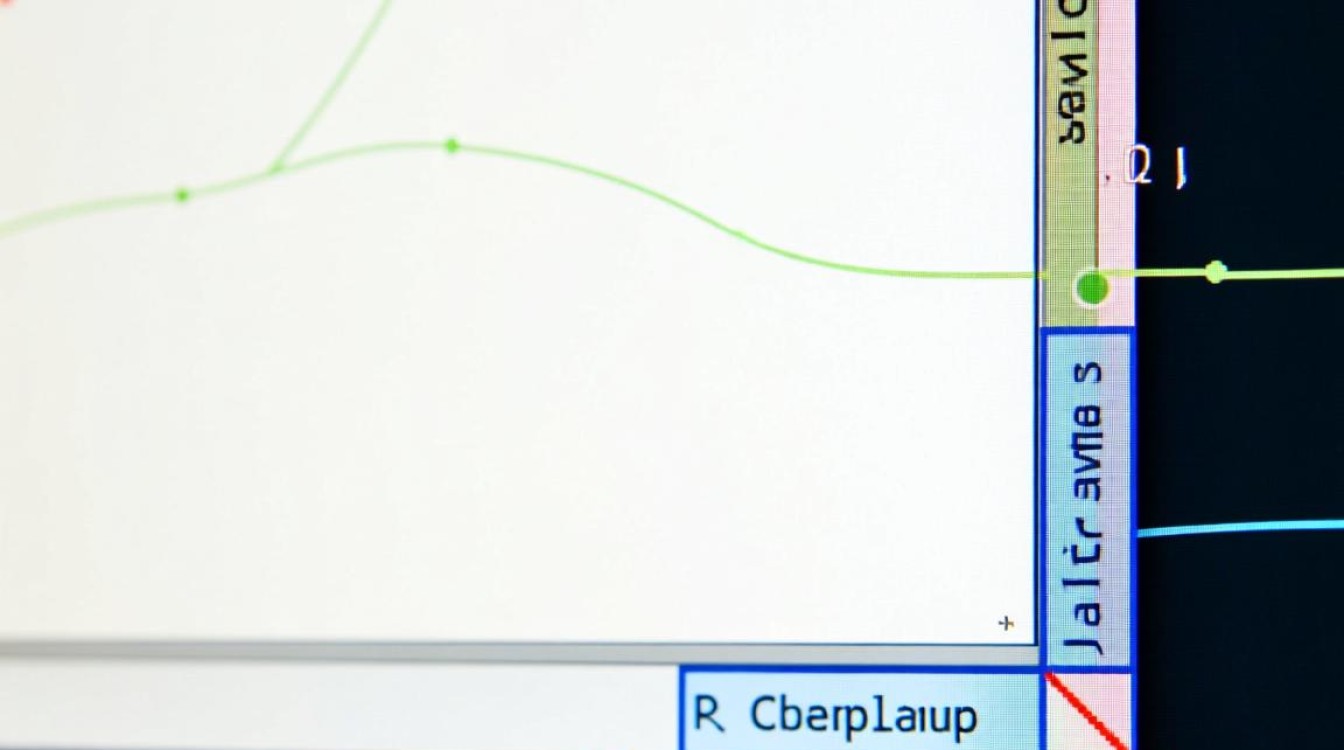 Java实现组件右下角定位的方法有哪些？-好主机测评网