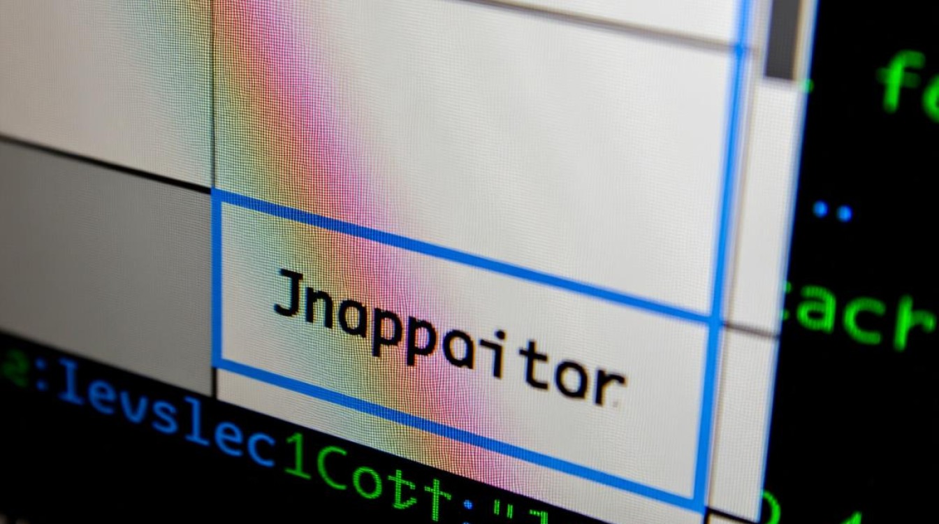 Java实现组件右下角定位的方法有哪些？