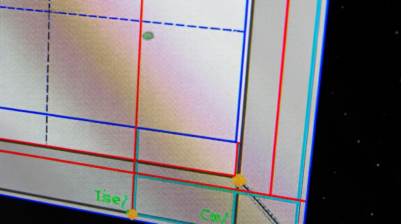 Java实现组件右下角定位的方法有哪些？