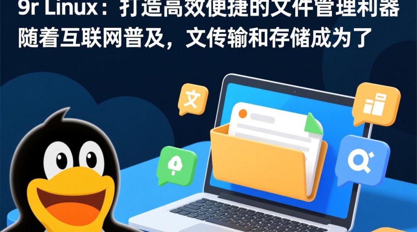 115 for Linux真的值得安装吗？深度解析其适用性与性能