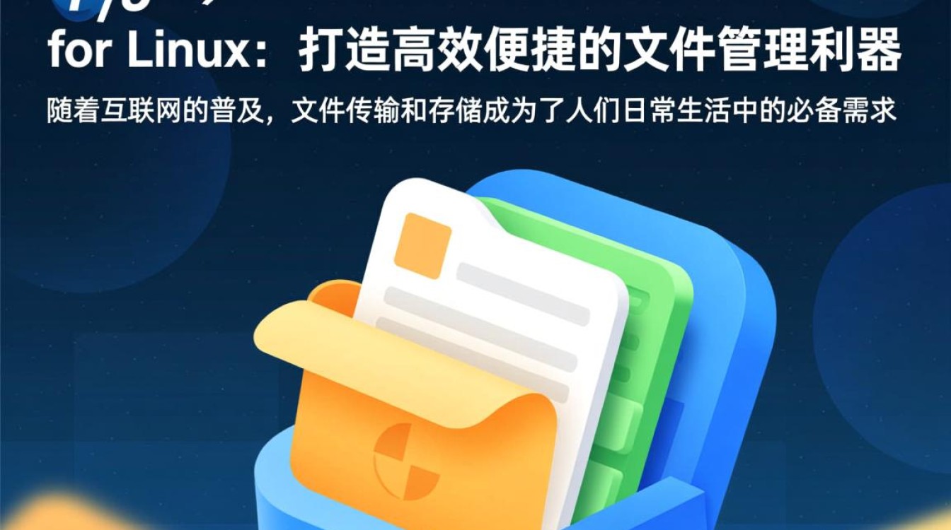 115 for Linux真的值得安装吗？深度解析其适用性与性能-好主机测评网