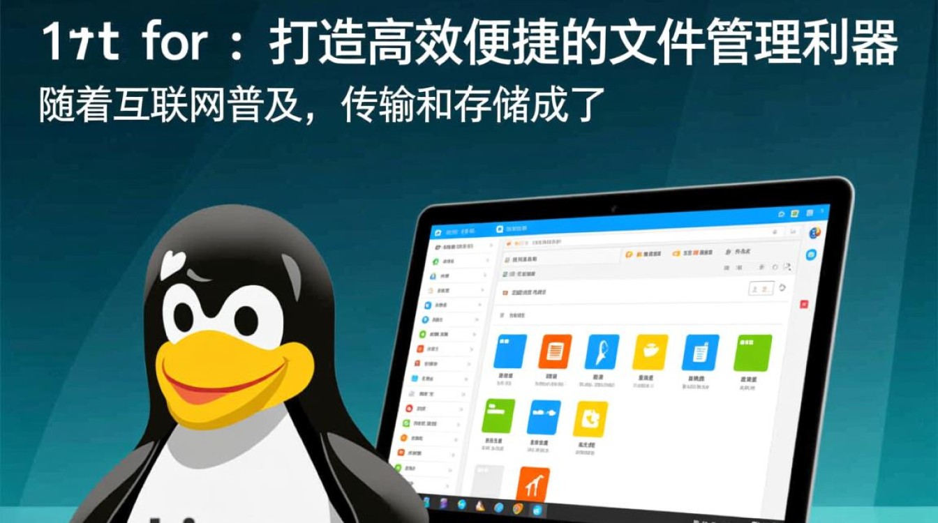 115 for Linux真的值得安装吗？深度解析其适用性与性能