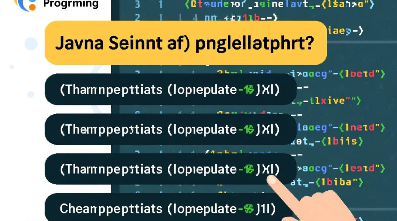 Java数组去除重复数据的方法有哪些？如何高效实现去重？