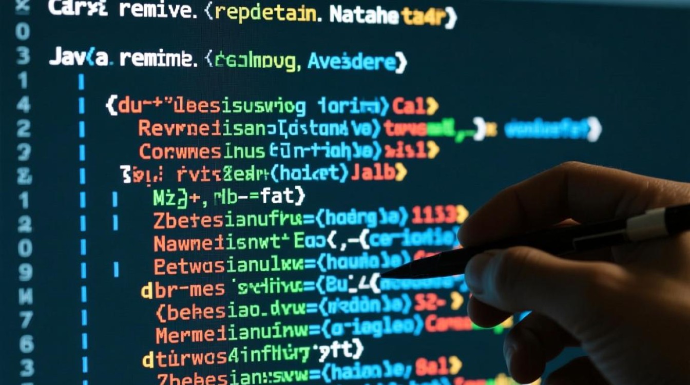 Java数组去除重复数据的方法有哪些？如何高效实现去重？