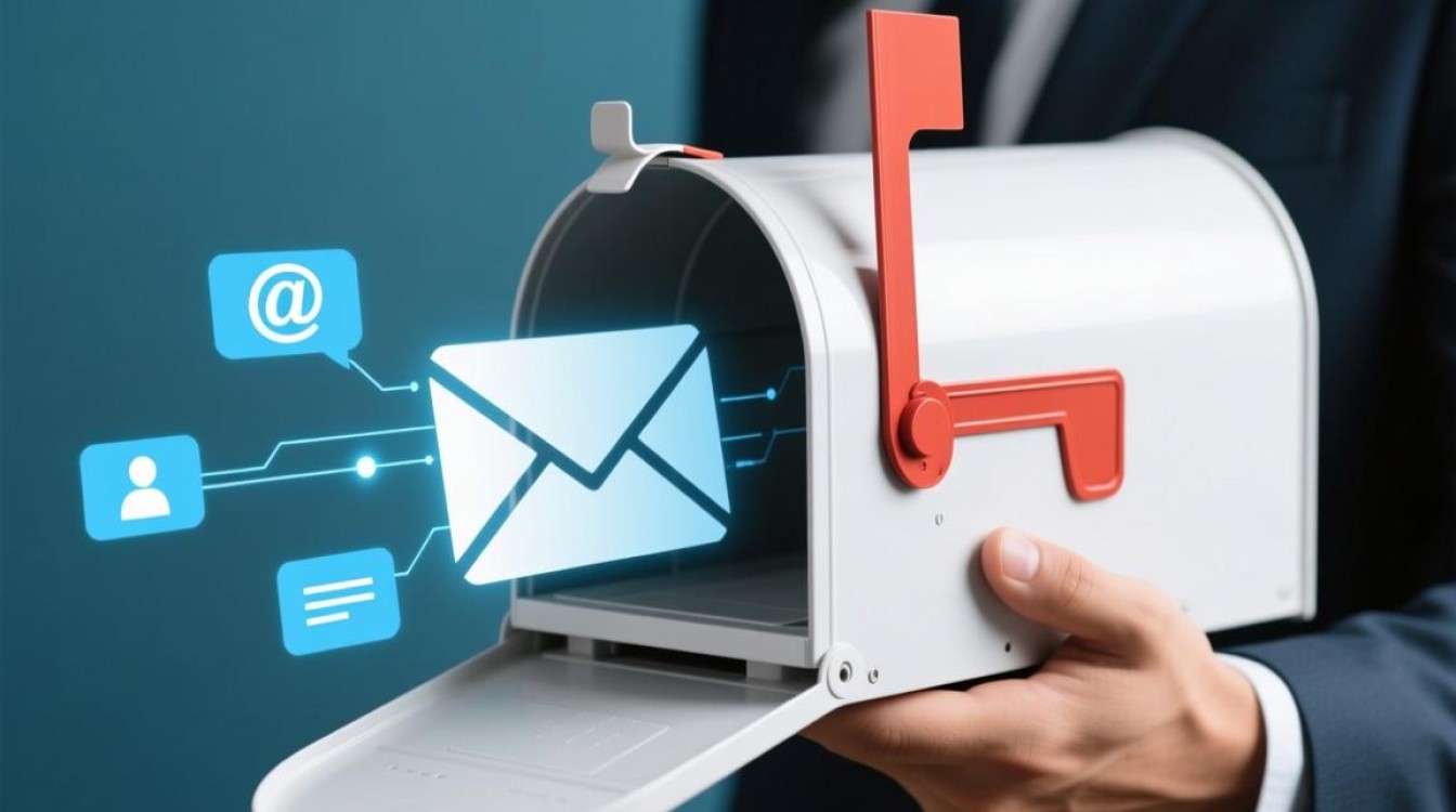 域名邮箱域名过期后，如何恢复及避免损失？-好主机测评网