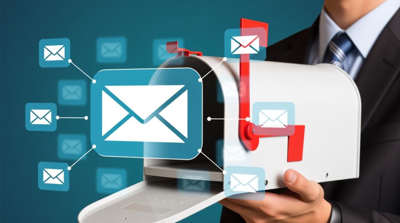 域名邮箱域名过期后，如何恢复及避免损失？