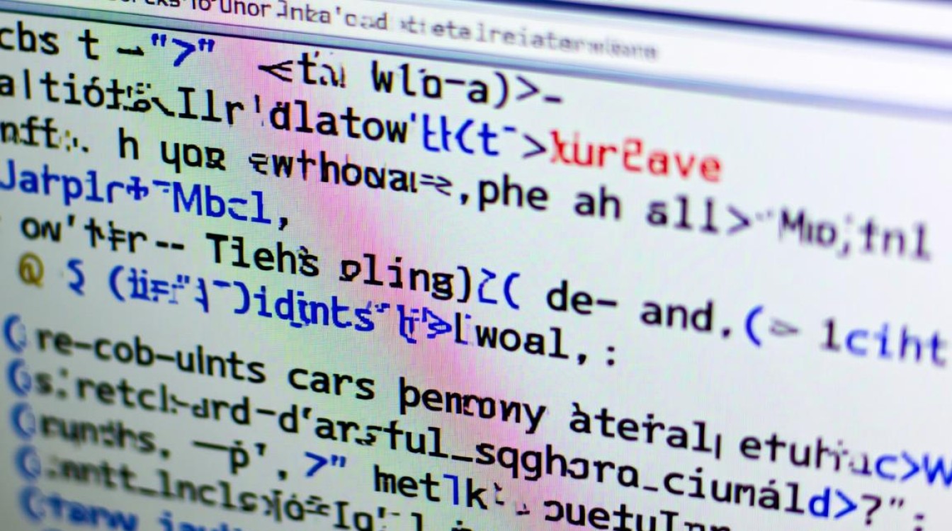 Java包内如何巧妙构建高效类,遵循最佳实践? Java包内如何巧妙构建高效类,遵循最佳实践?