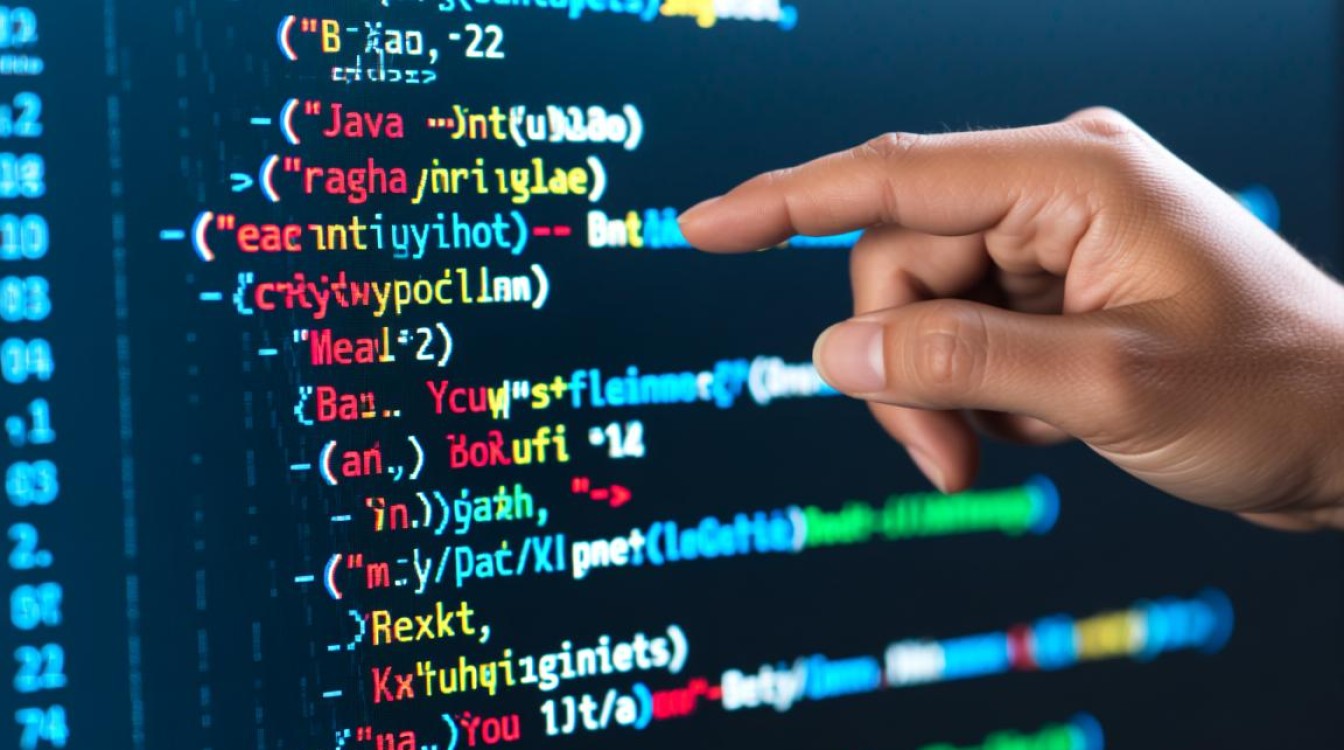 Java包内如何巧妙构建高效类,遵循最佳实践?-好主机测评网