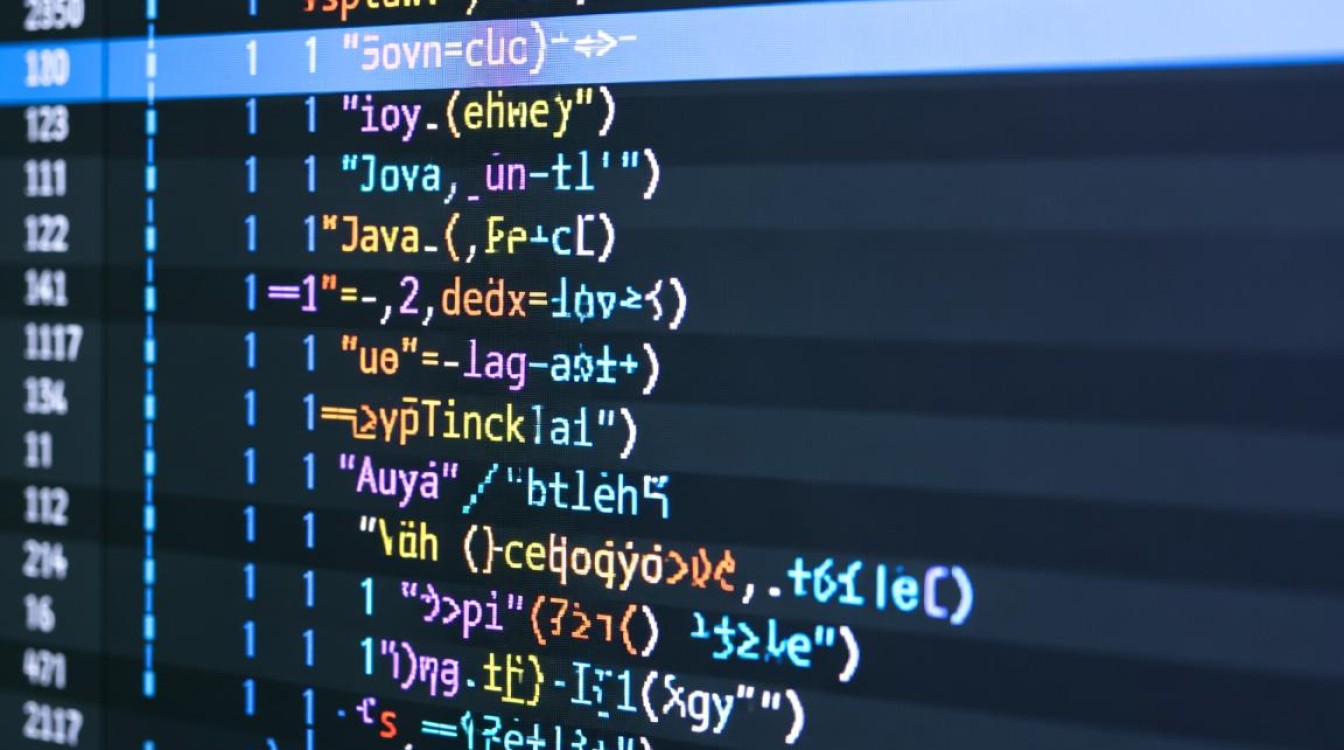 Java包内如何巧妙构建高效类,遵循最佳实践? Java包内如何巧妙构建高效类,遵循最佳实践?