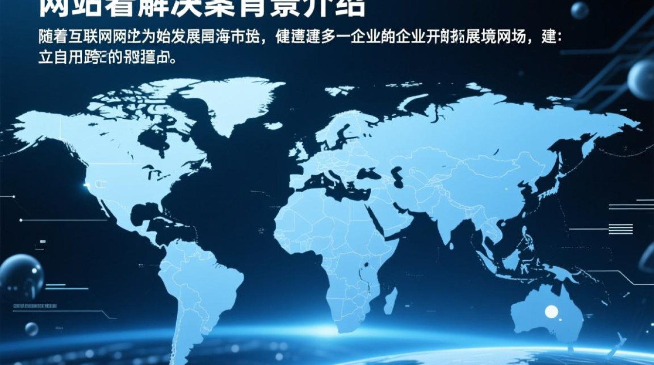 国外域名国内服务器如何配置?是否存在法律风险?-好主机测评网