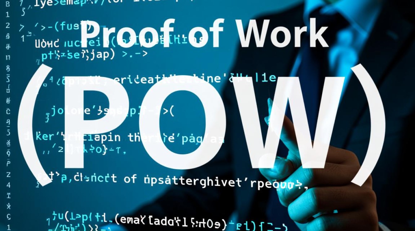 pow java 使用步骤详解,新手必看pow命令在Java环境中的具体应用方法-好主机测评网