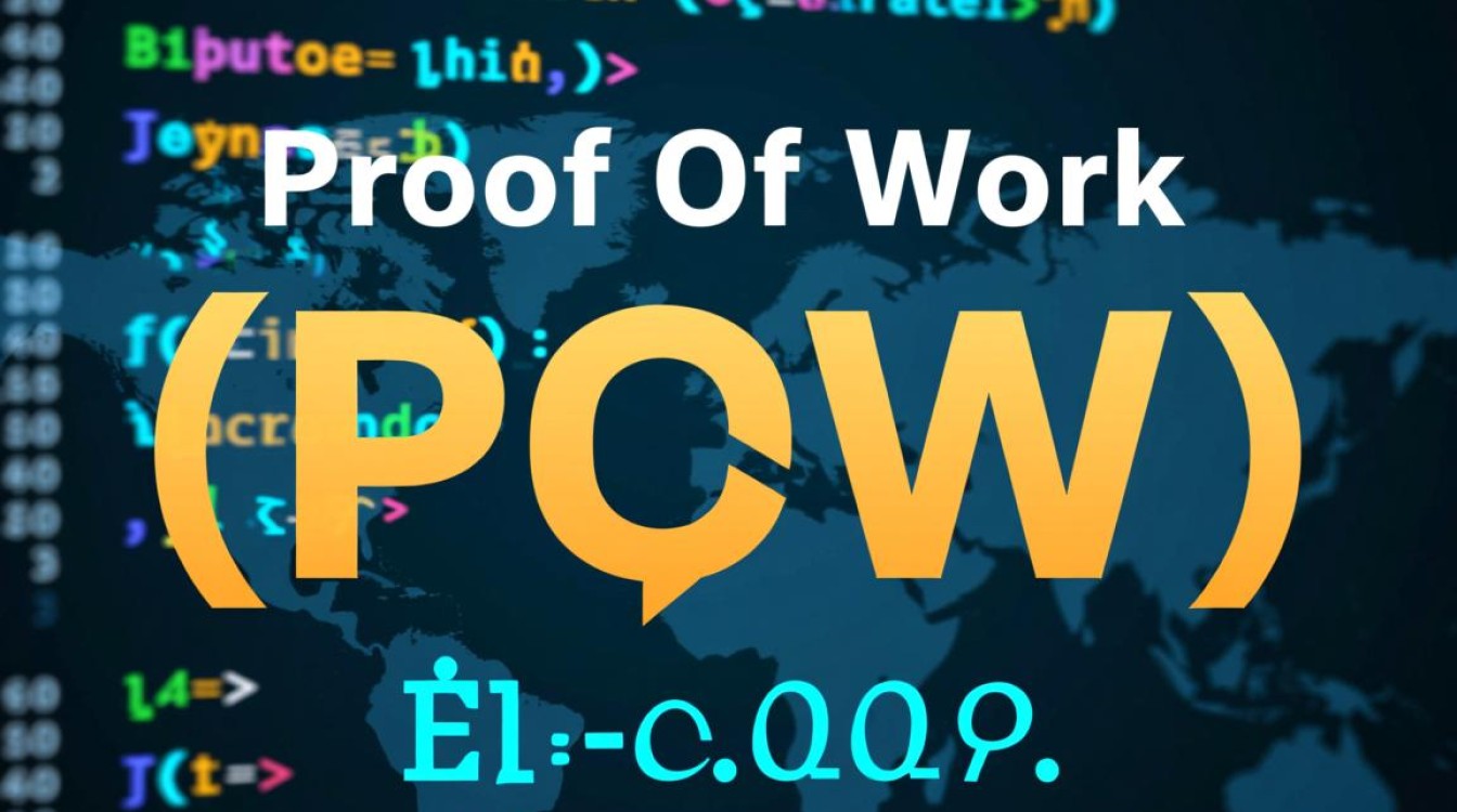 pow java 使用步骤详解，新手必看pow命令在Java环境中的具体应用方法