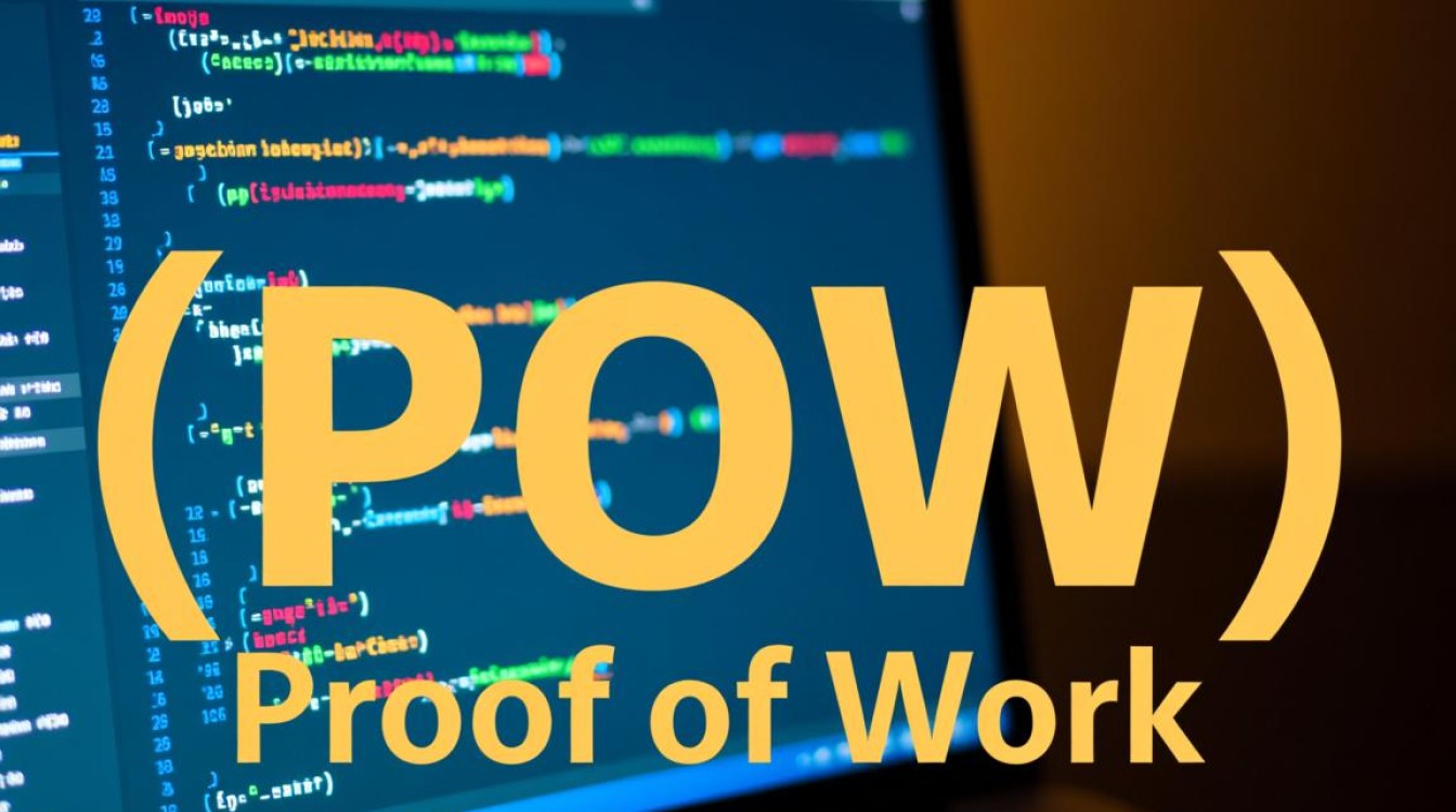 pow java 使用步骤详解，新手必看pow命令在Java环境中的具体应用方法