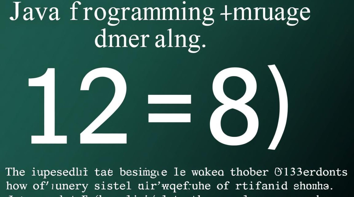 Java中如何编写实现数值比较(大于或小于)功能的代码示例? Java中如何编写实现数值比较(大于或小于)功能的代码示例?