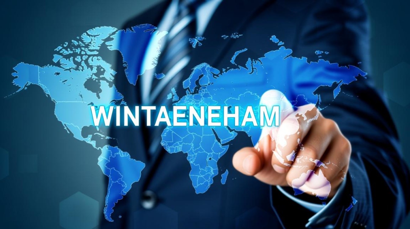 提供二级域名服务如何选择合适且性价比高的二级域名服务商？