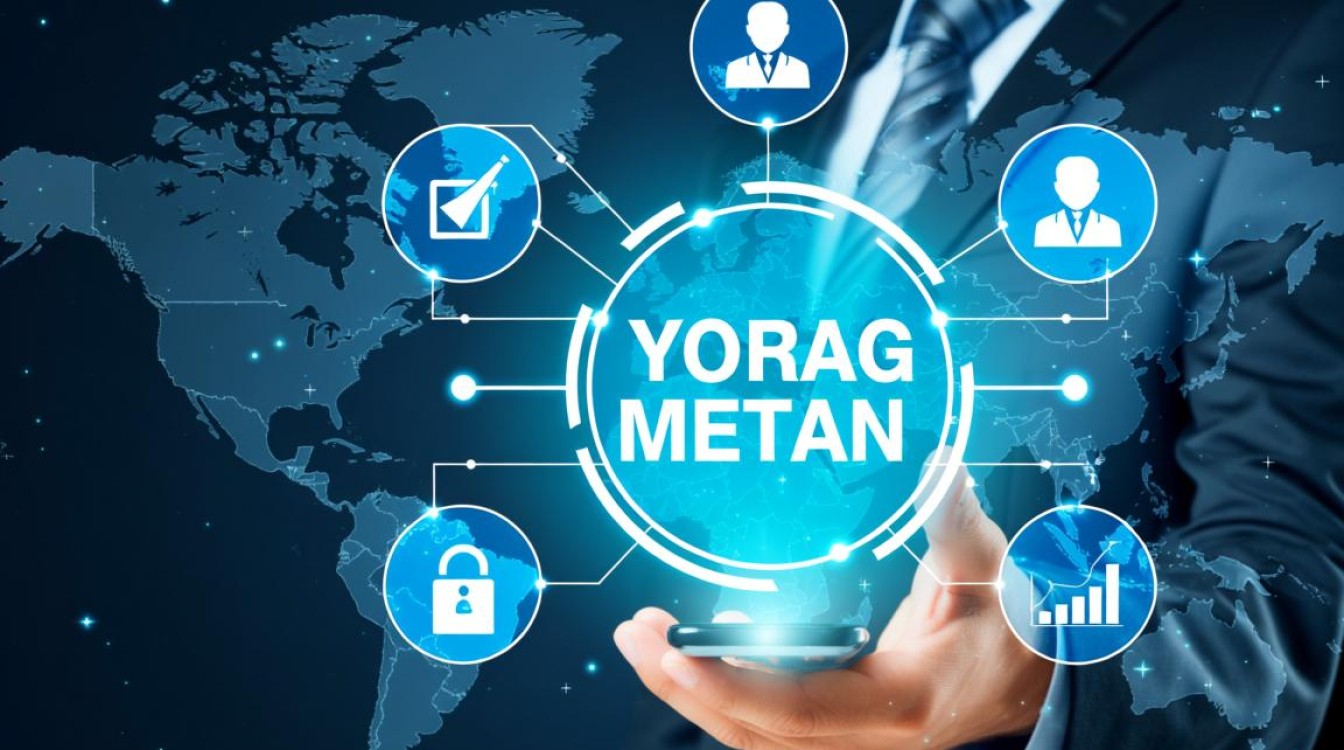 提供二级域名服务如何选择合适且性价比高的二级域名服务商？