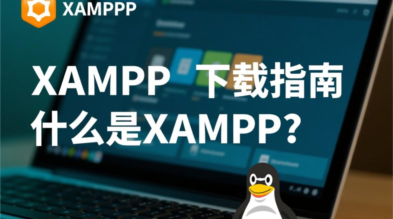 Linux XAMPP下载时，有哪些版本选择和安装注意事项？-好主机测评网