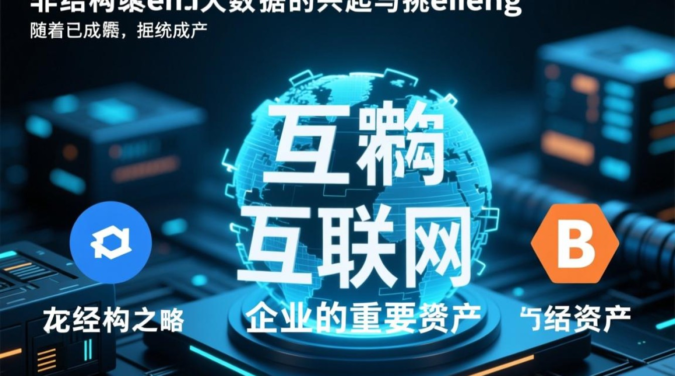 非结构化数据未响应，如何高效处理及优化数据分析流程？